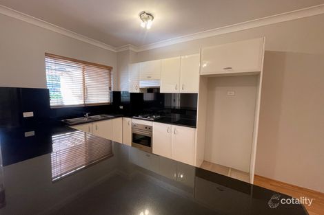 Property photo of 3/432-434 Railway Parade Allawah NSW 2218