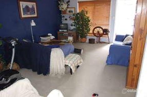 Property photo of 3/22 Royal Parade Slacks Creek QLD 4127