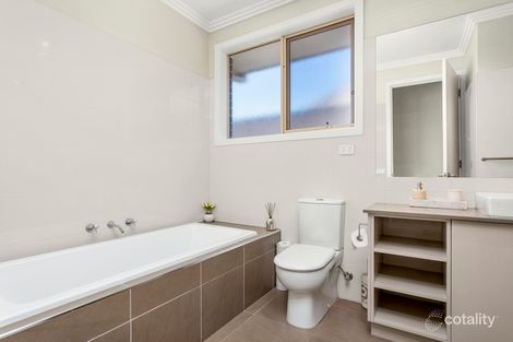 Property photo of 3/14 Florence Street Coburg VIC 3058