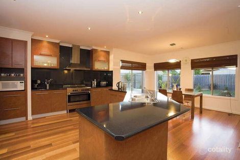 Property photo of 13 Fawkner Way Seabrook VIC 3028