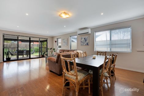 Property photo of 5/305 Chapman Road Bluff Point WA 6530