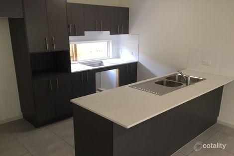 Property photo of 8 Southwood Circuit Yarrabilba QLD 4207