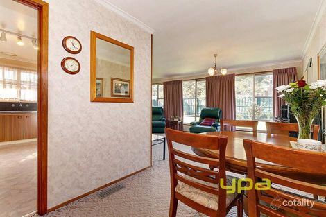 Property photo of 37 Sorrento Street Broadmeadows VIC 3047