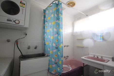 4/68 Queen St, Altona, VIC 3018