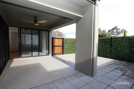 Property photo of 7 Gilmore Crescent Garran ACT 2605