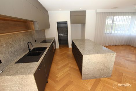 Property photo of 7 Gilmore Crescent Garran ACT 2605