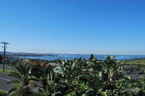 Property photo of 127 Wyndarra Way Koonawarra NSW 2530