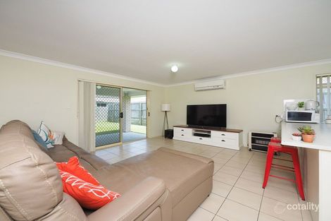 Property photo of 3 Davison Court Marsden QLD 4132