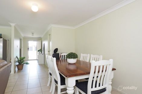 Property photo of 3 Davison Court Marsden QLD 4132