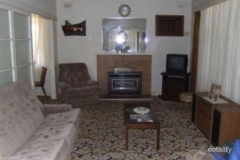 Property photo of 13 Twentysecond Street Gawler South SA 5118