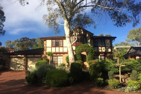 13 The Parkway, Aberfoyle Park, SA 5159