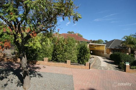 61 Barretts Rd, Clapham, SA 5062