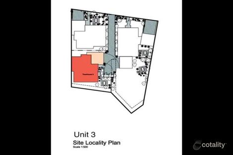 Property photo of 3-5 Lomond Terrace East Geelong VIC 3219