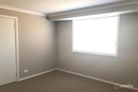 Property photo of 27 The Garden Walk Worrigee NSW 2540