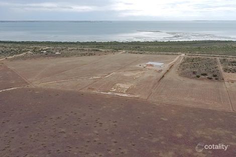 Property photo of LOT 6 Denial Bay Road Ceduna SA 5690