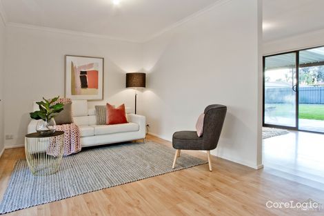 Property photo of 45 Jessie Road Paralowie SA 5108