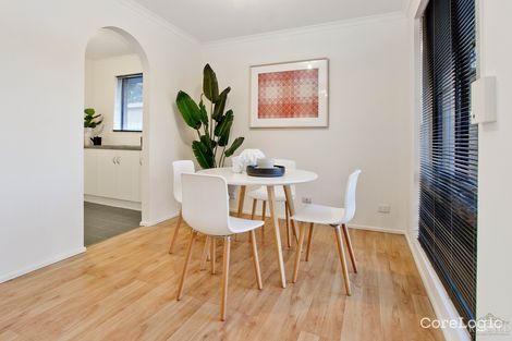 Property photo of 45 Jessie Road Paralowie SA 5108