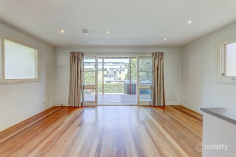 35 Boronia St, Kensington, NSW 2033