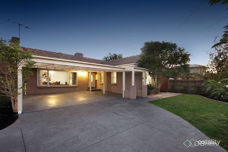 1/3 Birdwood St, Bentleigh East, VIC 3165