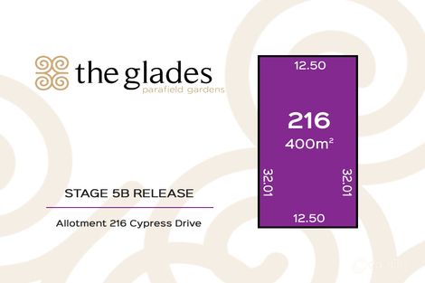 216 Cypress Dr, Parafield Gardens, SA 5107