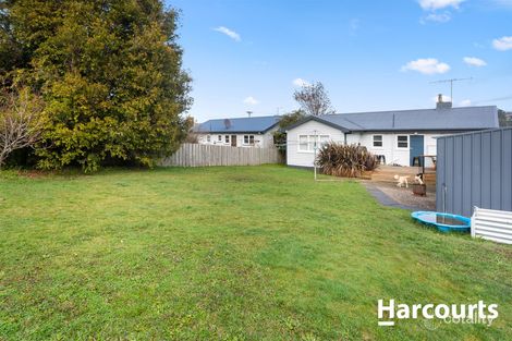 Property photo of 25 Edinburgh Street Kings Meadows TAS 7249