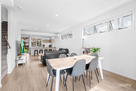 Property photo of 78/312 Manly Road Manly West QLD 4179