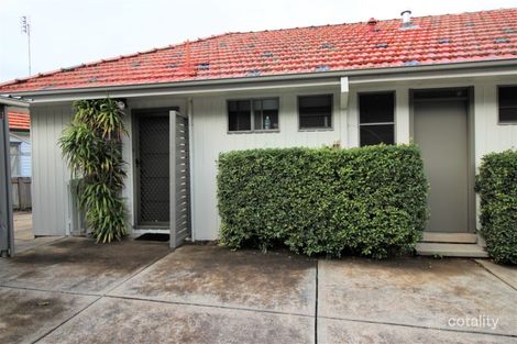 6/12 Oxley Rd, Waratah, NSW 2298