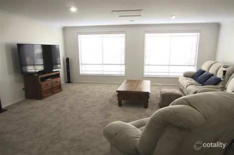 Property photo of 16 Brennan Crescent Oberon NSW 2787