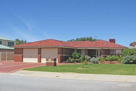 8 Morton Loop, Canning Vale, WA 6155