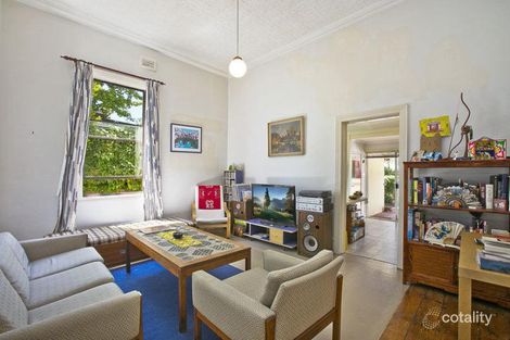 Property photo of 20 Fenwick Street Clifton Hill VIC 3068