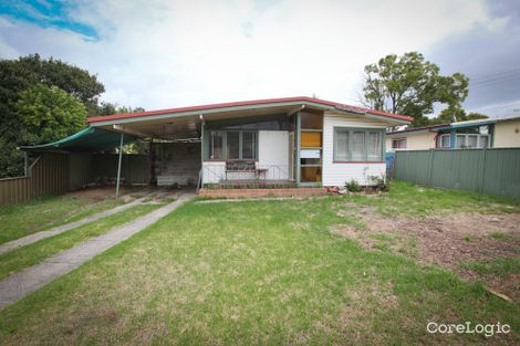 Property photo of 50 Cabramatta Avenue Miller NSW 2168