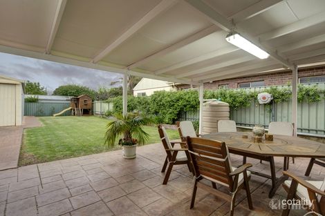 Property photo of 132 Galway Avenue Broadview SA 5083
