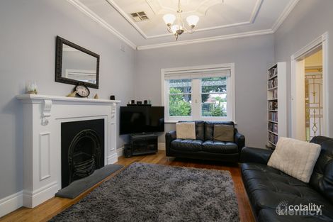 Property photo of 132 Galway Avenue Broadview SA 5083