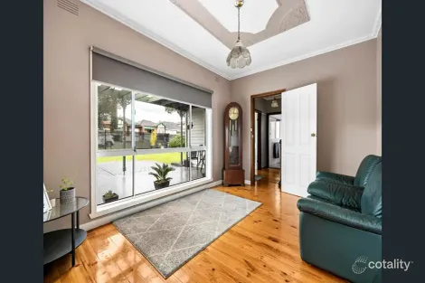 Property photo of 85 Hotham Road Niddrie VIC 3042