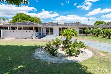 30 Collingwood St, Dianella, WA 6059