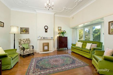 Property photo of 9 The Grove Roseville NSW 2069