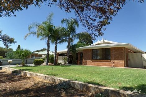 Property photo of 29 Davyhurst Drive Hannans WA 6430