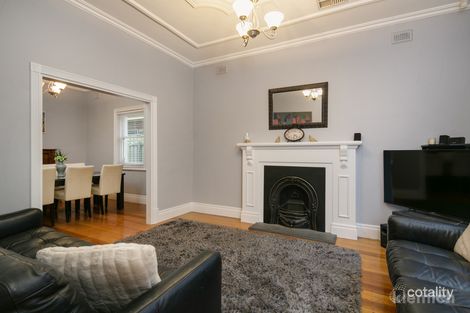 Property photo of 132 Galway Avenue Broadview SA 5083