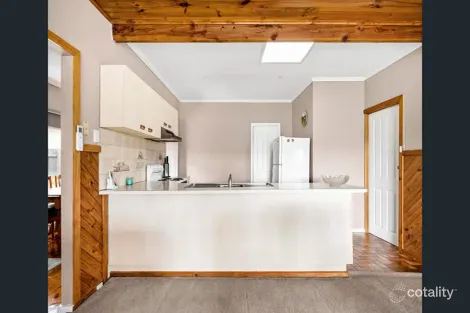 Property photo of 85 Hotham Road Niddrie VIC 3042