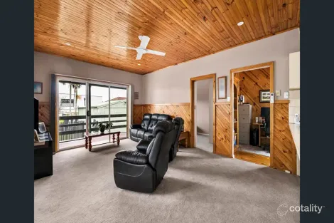 Property photo of 85 Hotham Road Niddrie VIC 3042