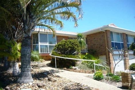 12 Kilmuir St, Highland Park, QLD 4211