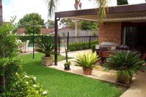 Property photo of 53 Arthur Street Forestville NSW 2087