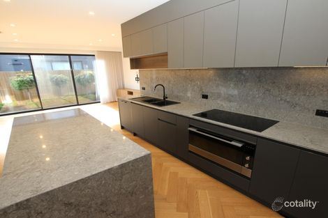 Property photo of 7 Gilmore Crescent Garran ACT 2605