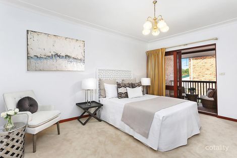 Property photo of 62 Fricourt Avenue Earlwood NSW 2206