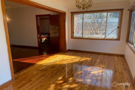 Property photo of 21 Worcester Street Collaroy NSW 2097