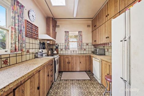 Property photo of 21 Worcester Street Collaroy NSW 2097