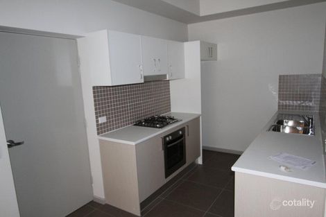 Property photo of 57 High Street Parramatta NSW 2150