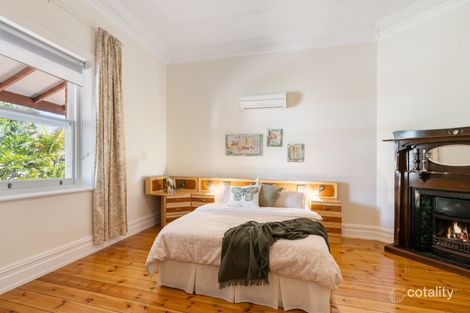 Property photo of 13 Adelaide Road Palmer SA 5237
