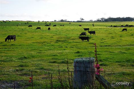 665 Richardson Rd, Meerup, WA 6262