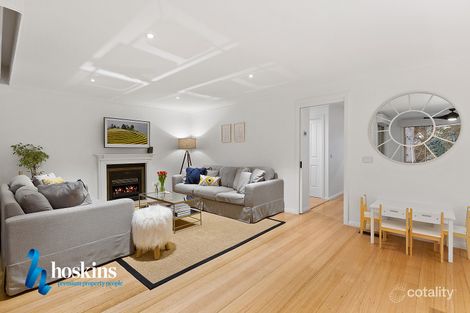 Property photo of 16 Tandarra Drive Ringwood VIC 3134